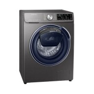 10 kg AddWash 1400 Devir Çamaşır Makinesi