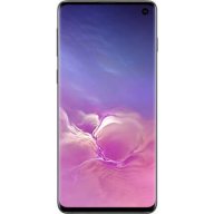 Galaxy S10