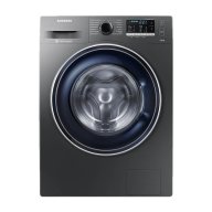 9 kg 1400 Devir Çamaşır Makinesi