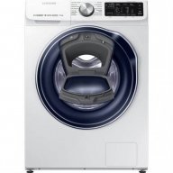 10kg/6kg AddWash 1400 Devir Kurutmalı Çamaşır Makinesi